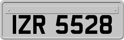 IZR5528