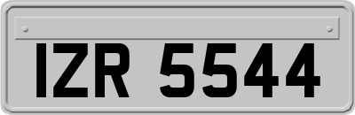 IZR5544