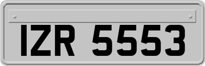 IZR5553