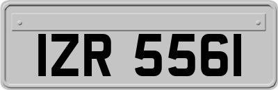 IZR5561