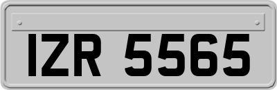 IZR5565