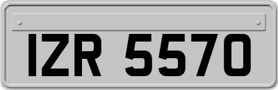 IZR5570