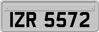 IZR5572