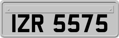 IZR5575