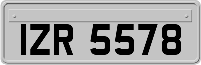 IZR5578
