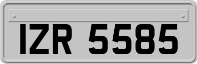 IZR5585