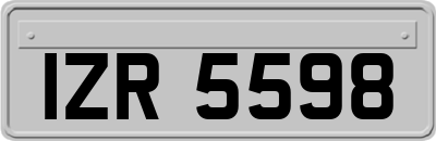 IZR5598