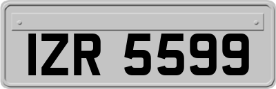 IZR5599