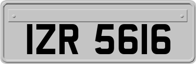 IZR5616