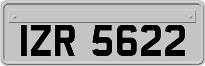 IZR5622