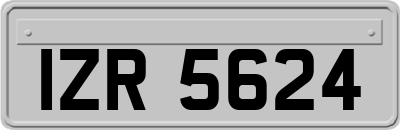 IZR5624