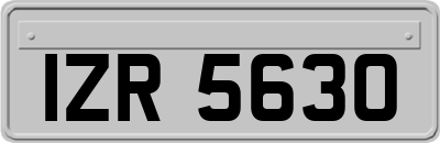 IZR5630