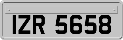 IZR5658