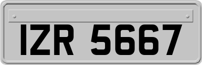 IZR5667