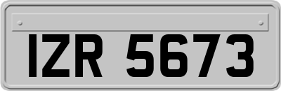 IZR5673