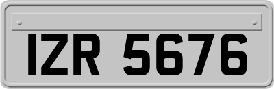 IZR5676