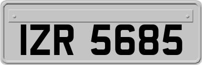 IZR5685