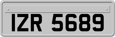 IZR5689