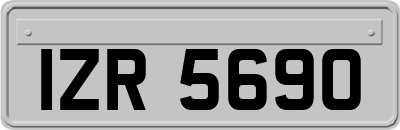 IZR5690