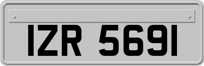 IZR5691