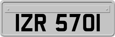 IZR5701