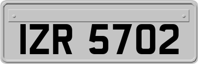 IZR5702