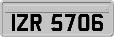 IZR5706