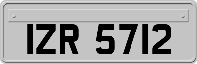 IZR5712