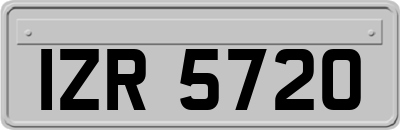 IZR5720
