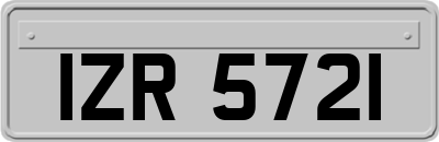 IZR5721