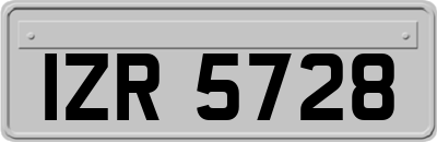 IZR5728