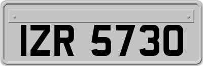 IZR5730