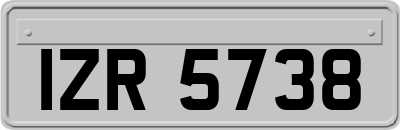 IZR5738