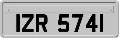 IZR5741