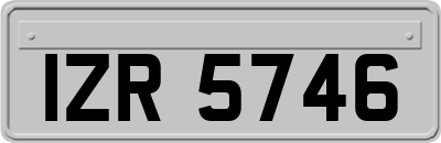 IZR5746