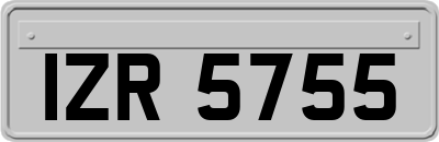 IZR5755