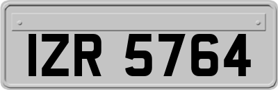 IZR5764