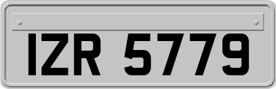 IZR5779