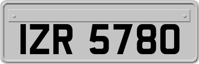 IZR5780