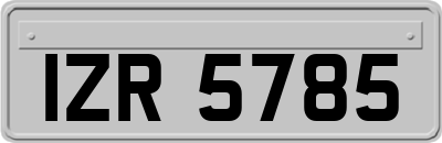 IZR5785