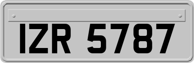 IZR5787
