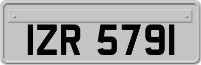 IZR5791