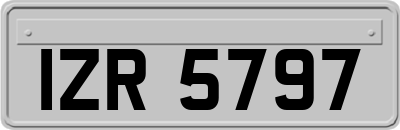 IZR5797
