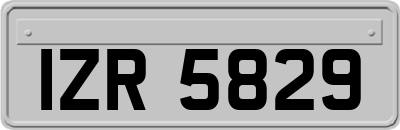 IZR5829