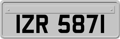 IZR5871