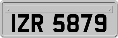 IZR5879