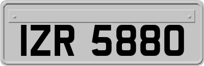 IZR5880