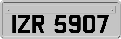 IZR5907
