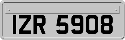 IZR5908