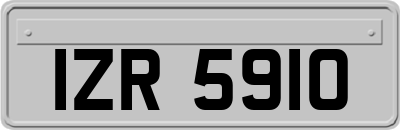 IZR5910